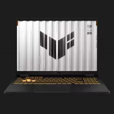 Ноутбук Asus TUF F16 FX608JHR 16" (Intel Core i7/16GB/512GB (SSD)/RTX 5050) (FX608JHR-ES73) (Standard)