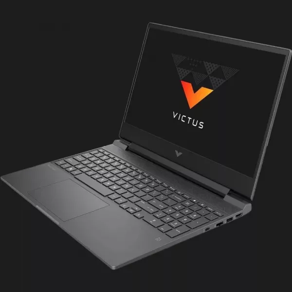 Ноутбук HP Victus 15-fa2041ua 15,6" (Intel Core i5/16GB/1TB (SSD)/RTX 4050) (C1WZ7EA) (Standard)