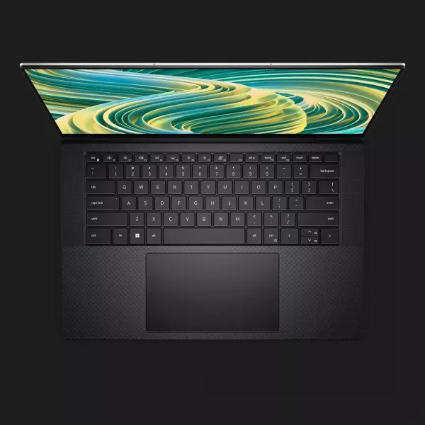Ноутбук Dell XPS 15 9530 15,6" (Intel Core i9/96GB/8TB (SSD)/RTX 4070) (XPS9530-8188SLV-PUS) (Standard)