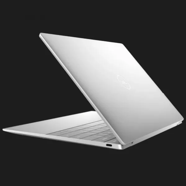 Ноутбук Dell XPS 13 Plus 9320 13,4" (Intel Core i5/8GB/2TB (SSD)/Iris Xe) (9320WFH5WHT) (Standard)