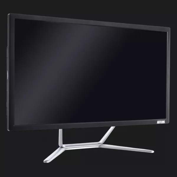 Моноблок ARTLINE Business F27 (F27v14Win) (UA)