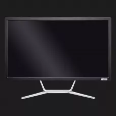 Моноблок ARTLINE Business F29 (F29v14) (UA)