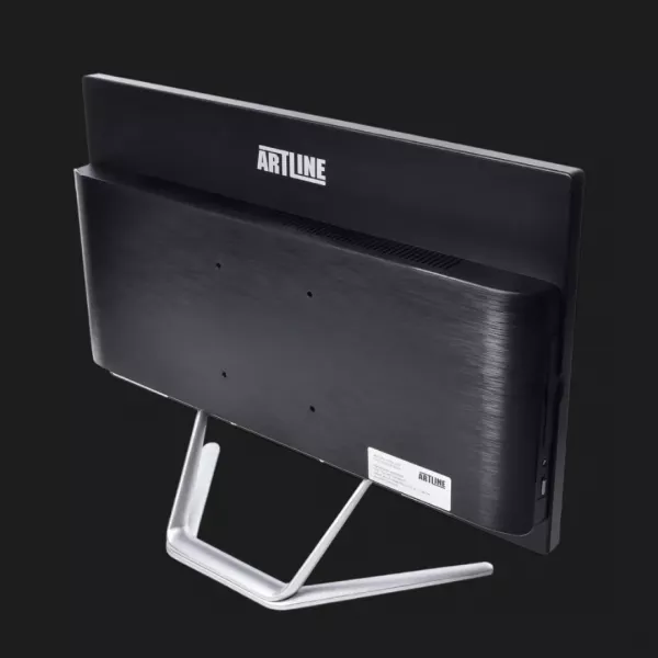 Моноблок ARTLINE Business F29 (F29v14Win) (UA)