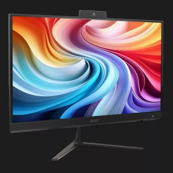 Моноблок Acer Aspire C24-2YE13U3UNL (DQ.BMJME.001) (UA)