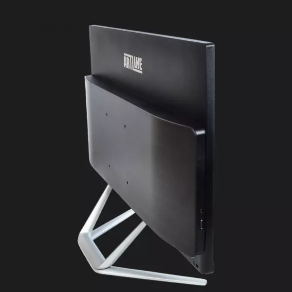 Моноблок ARTLINE Business G42 (G42v22) (UA)