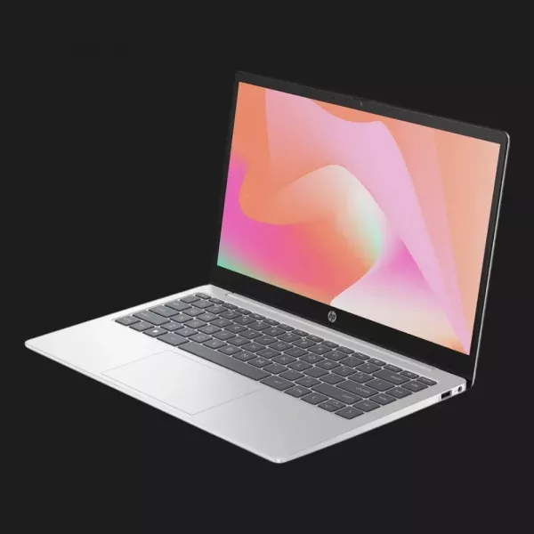 Ноутбук HP 14-ep0046ua (Intel Core i3/16GB/512GB (SSD)/Intel UHD) (C9MX1EA) (UA)