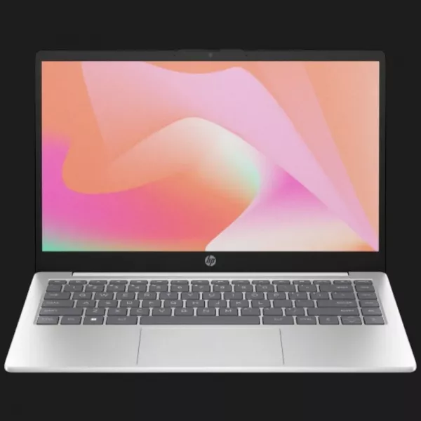 Ноутбук HP 14-ep0058ua (Intel Core i3/8GB/512GB (SSD)/Intel UHD) (C9MY4EA) (UA)