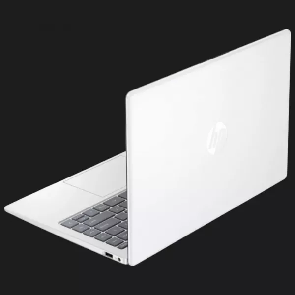 Ноутбук HP 14-ep0058ua (Intel Core i3/8GB/512GB (SSD)/Intel UHD) (C9MY4EA) (UA)