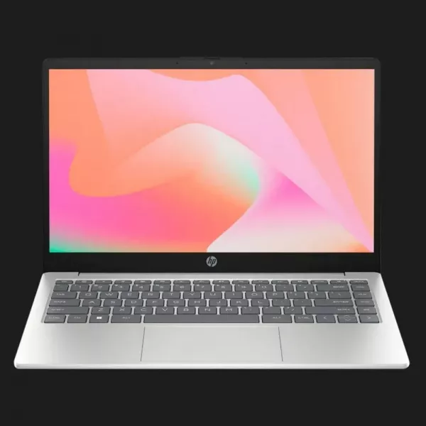 Ноутбук HP 14-ep0060ua (Intel Core i3/8GB/512GB (SSD)/Intel UHD) (C9MY6EA) (UA)