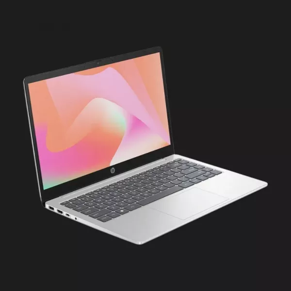 Ноутбук HP 14-ep0060ua (Intel Core i3/8GB/512GB (SSD)/Intel UHD) (C9MY6EA) (UA)