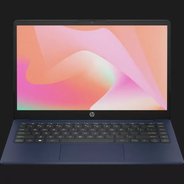 Ноутбук HP 14-ep0061ua (Intel Core i3/8GB/512GB (SSD)/Intel UHD) (C9MY7EA) (UA)