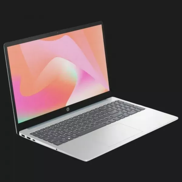 Ноутбук HP 15-fc0288ua 15.6" (AMD Ryzen 3/16GB/512GB (SSD)/AMD Radeon Graphics) (C9RJ1EA) (UA)