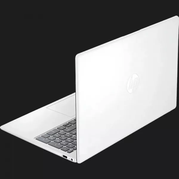 Ноутбук HP 15-fc0289ua 15.6" (AMD Ryzen 3/16GB/512GB (SSD)/AMD Radeon Graphics) (C9RJ2EA) (UA)