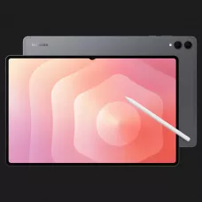 Планшет Samsung Galaxy Tab S11 Ultra Wi-Fi 12/512GB (Gray) (Standard)