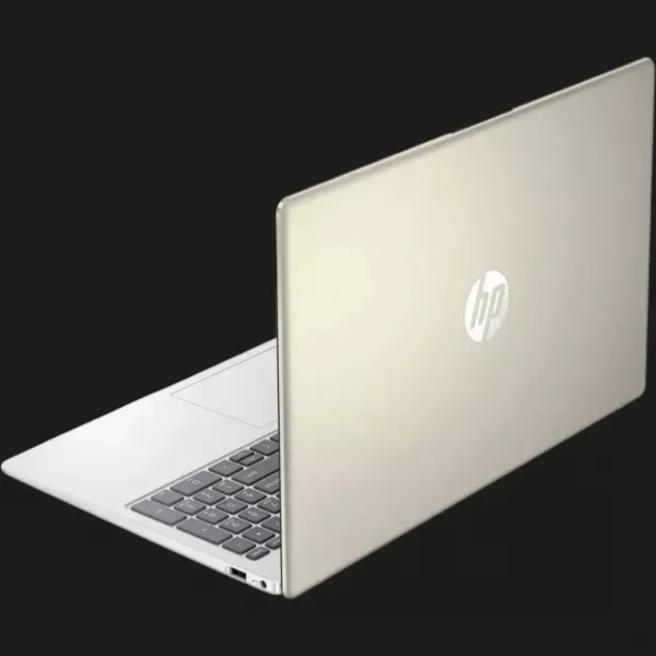 Ноутбук HP 15-fc0300ua 15.6" (AMD Ryzen 3/8GB/512GB (SSD)/AMD Radeon Graphics) (C9RK4EA) (UA)