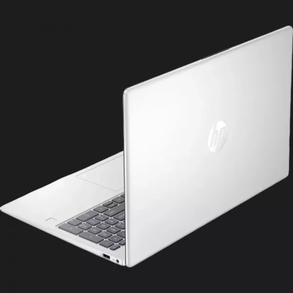 Ноутбук HP 15-fc0302ua 15.6" (AMD Ryzen 3/8GB/512GB (SSD)/AMD Radeon Graphics) (C9RK6EA) (UA)