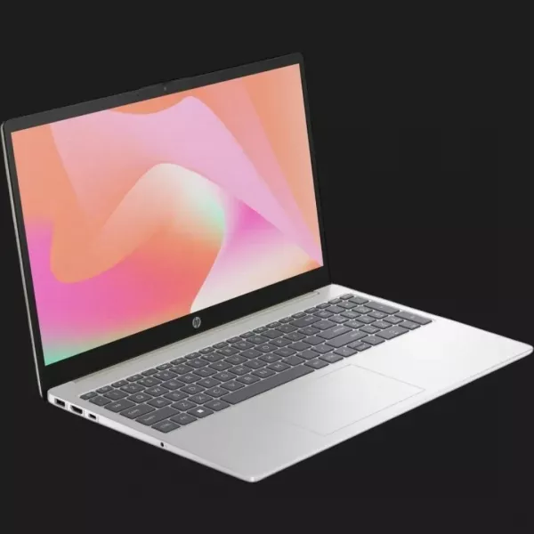 Ноутбук HP 15-fd1153ua 15.6" (Intel Core 7/16GB/512GB (SSD)/Intel Graphics) (C9NB9EA) (UA)