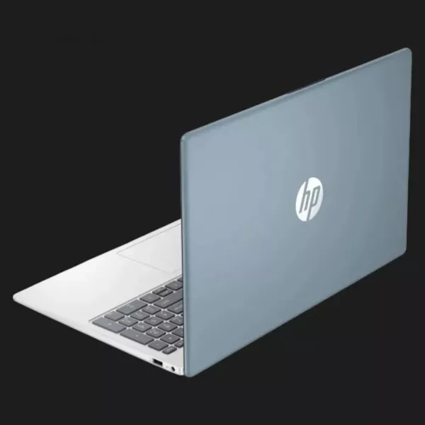 Ноутбук HP 15-fd1167ua 15.6" (Intel Core 5/8GB/512GB (SSD)/Intel Graphics) (C9NE5EA) (UA)