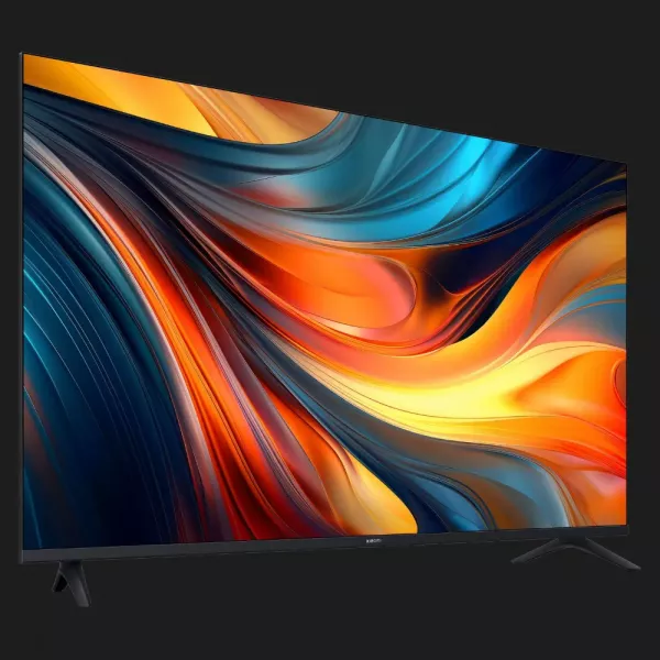 Телевізор Xiaomi TV A FHD 43 2026 (UA)