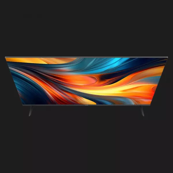 Телевізор Xiaomi TV A FHD 43 2026 (UA)