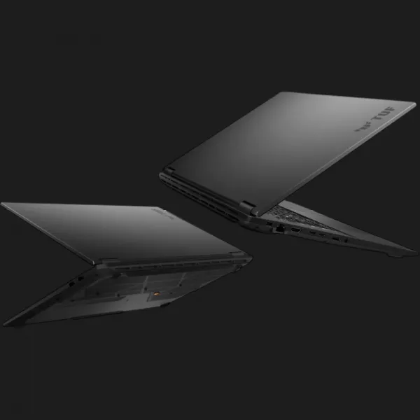 Ноутбук Asus TUF Gaming A18 FA808UP 18" (AMD Ryzen 7/96GB/4TB (SSD)/RTX 5070) (FA808UP-NS79) (Standard)