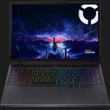 Ноутбук Lenovo Legion 5 15IRX10 15,1" (Intel Core i7/96GB/4TB (SSD)/RTX 5060) (83LY045RMH) (Standard)