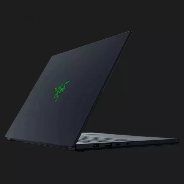 Ноутбук Razer Blade 14 14" (AMD Ryzen AI 9/16GB/8TB (SSD)/RTX 5060) (RZ09-05305ES3-R3U13) (Standard)