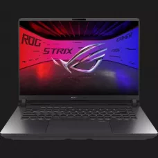 Ноутбук Asus ROG Strix G16 G615LR 16" (Intel Core Ultra 9/128GB/4TB (SSD)/RTX 5070 Ti) (G615LR-AS696) (Standard)