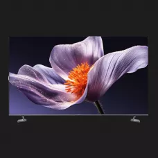 Телевізор Xiaomi TV S Pro Mini LED 75 2026 (UA)