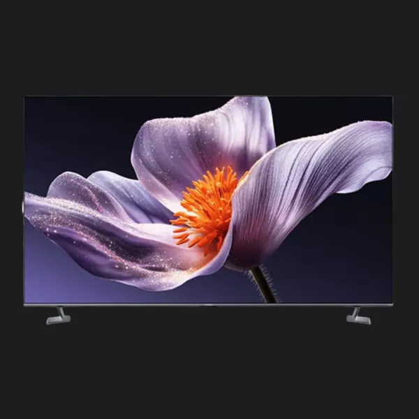 Телевізор Xiaomi TV S Pro Mini LED 75 2026 (UA)