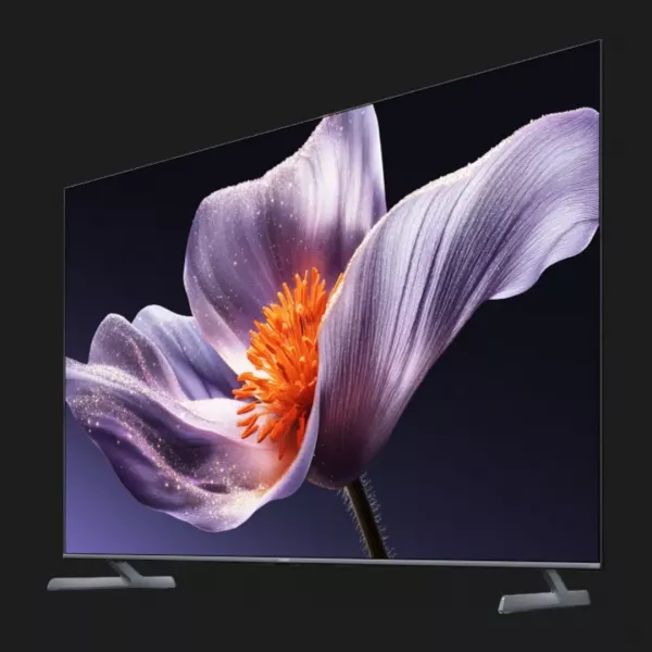 Телевізор Xiaomi TV S Pro Mini LED 75 2026 (UA)