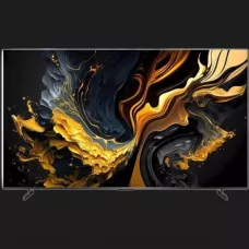 Телевізор Xiaomi TV Max 100 2025 (UA)