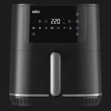 Мультипіч Braun MultiFry 5 HF 5030 IBK