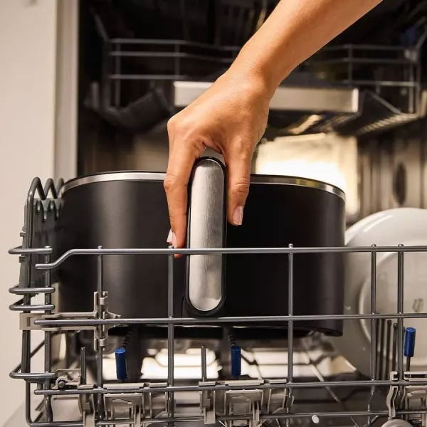 Мультипіч Braun MultiFry 5 HF 5030 IBK