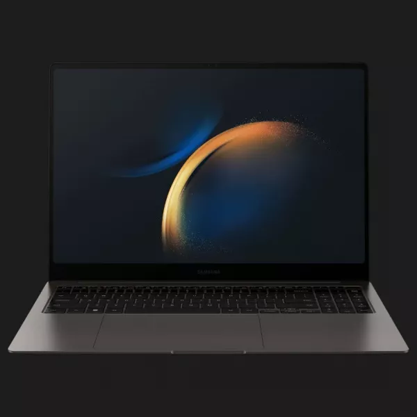 Ноутбук Samsung Galaxy Book3 Pro 16" (Intel Core i7/32GB/2TB (SSD)/Iris Xe) (NP964XFG-KM2US) (Standard)