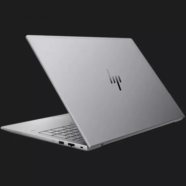Ноутбук HP ZBook X G1i Mobile Workstation 16" (Intel Core Ultra 7/16GB/1TB (SSD)/RTX PRO 1000 Blackwell) (C3BE29UT) (Standard)