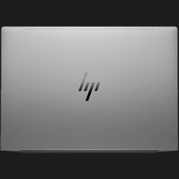 Ноутбук HP ZBook X G1i Mobile Workstation 16" (Intel Core Ultra 7/16GB/1TB (SSD)/RTX PRO 1000 Blackwell) (C3BE29UT) (Standard)