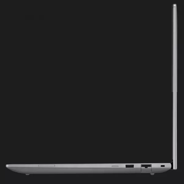 Ноутбук HP ZBook X G1i Mobile Workstation 16" (Intel Core Ultra 7/16GB/1TB (SSD)/RTX PRO 1000 Blackwell) (C3BE29UT) (Standard)