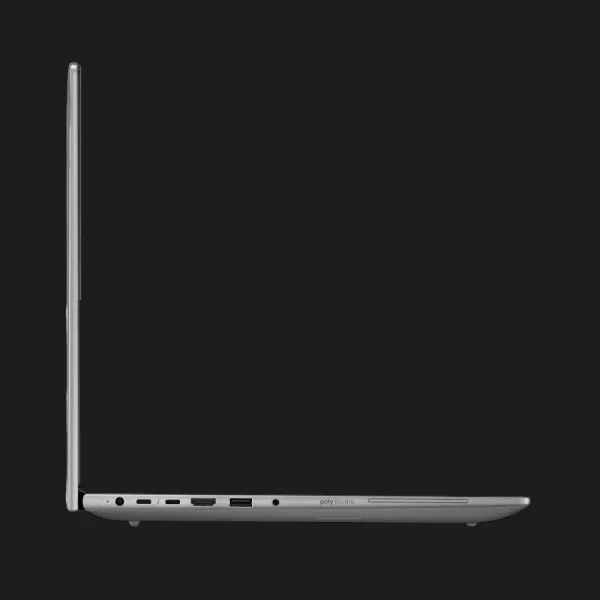 Ноутбук HP ZBook X G1i Mobile Workstation 16" (Intel Core Ultra 7/128GB/8TB (SSD)/RTX PRO 1000 Blackwell) (C3BE28UT) (Standard)
