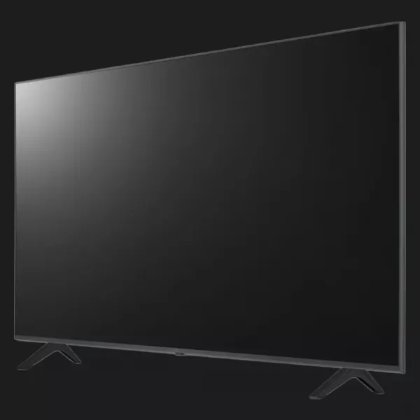 Телевізор LG 43 43UR78006LK (UA)