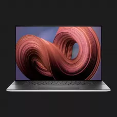 Ноутбук Dell XPS 17 9730 17" (Intel Core i9/128GB/4TB (SSD)/RTX 4080) (XPS9730-8258PLT-PUS) (Standard)