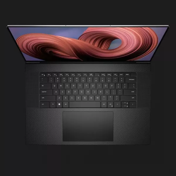 Ноутбук Dell XPS 17 9730 17" (Intel Core i9/16GB/1TB (SSD)/RTX 4080) (XPS9730-8261PLT-PUS) (Standard)