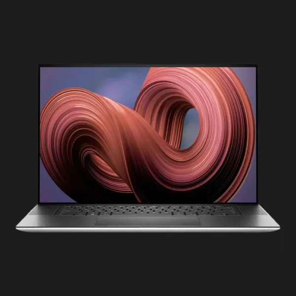 Ноутбук Dell XPS 17 9730 17" (Intel Core i7/64GB/4TB (SSD)/RTX 4060) (XPS9730-7264PLT-PUS) (Standard)
