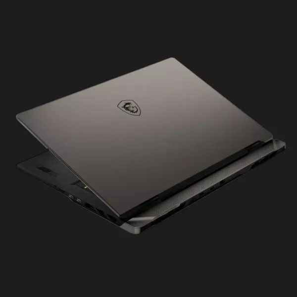 Ноутбук MSI Vector A18 HX AI A9WHG 18" (AMD Ryzen 9/64GB/1TB (SSD)/RTX 5070 Ti) (A9WHG-274US) (Standard)