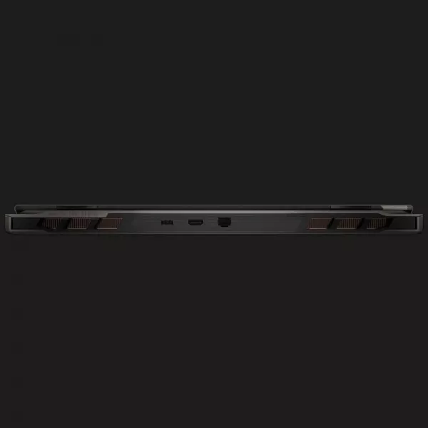 Ноутбук MSI Vector A18 HX AI A9WHG 18" (AMD Ryzen 9/64GB/1TB (SSD)/RTX 5070 Ti) (A9WHG-274US) (Standard)