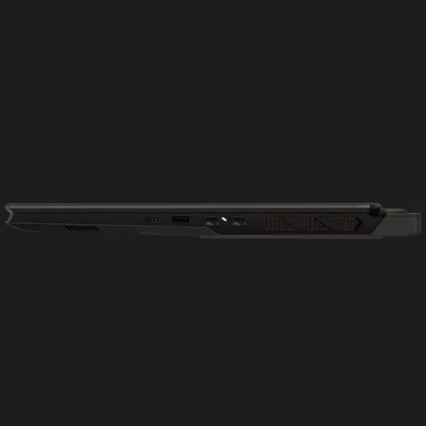Ноутбук MSI Vector A18 HX AI A9WHG 18" (AMD Ryzen 9/128GB/4TB (SSD)/RTX 5070 Ti) (A9WHG-774US) (Standard)