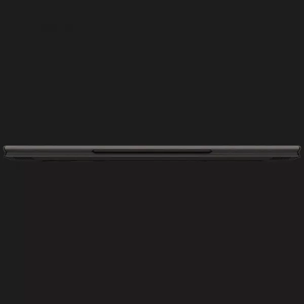 Ноутбук MSI Vector A18 HX AI A9WHG 18" (AMD Ryzen 9/128GB/4TB (SSD)/RTX 5070 Ti) (A9WHG-774US) (Standard)