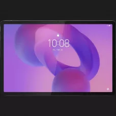 Планшет Lenovo Idea Tab Pro Wi-Fi 12/256GB + Pen (Luna Grey)