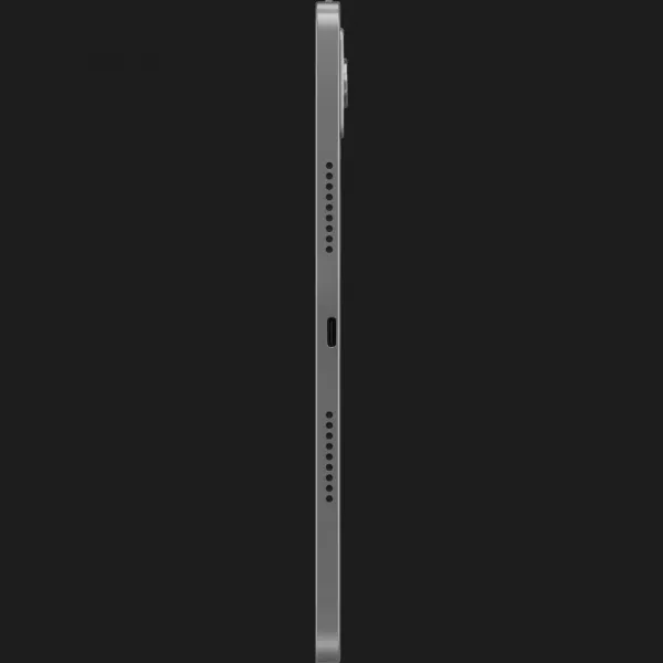 Планшет Lenovo Idea Tab Pro Wi-Fi 8/256GB + Keyboard + Pen (Luna Grey)