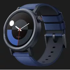 Смарт-годинник CMF by Nothing Watch Pro 2 (Blue)